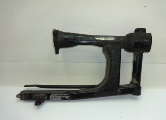 Swingarm Honda VT 700 750