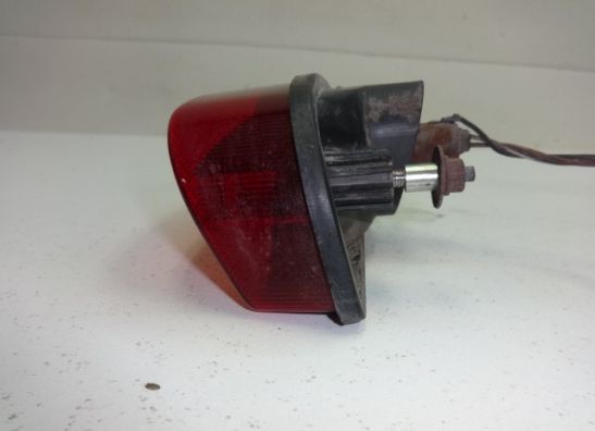 Achterlicht Suzuki VX 800