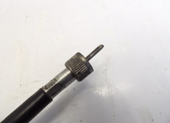 Kilometerkabel Yamaha XS 400