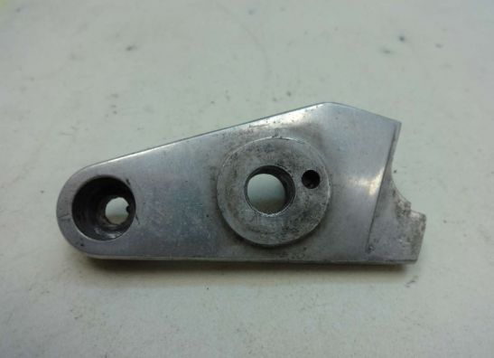 Koplamp Honda VT 700 750