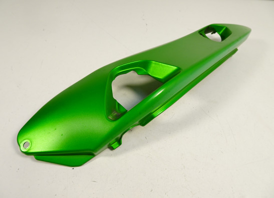 Cowl rear right Kawasaki ER 6