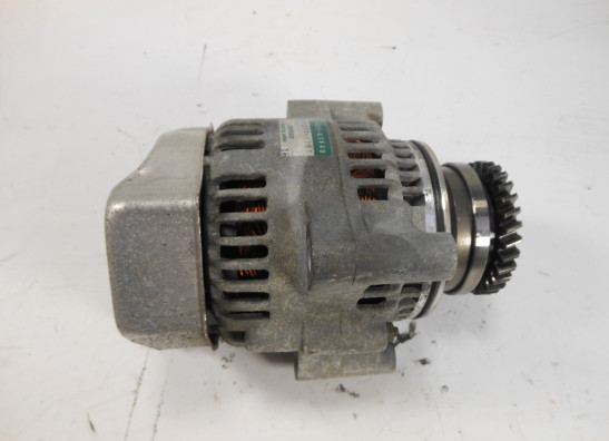 Lichtmaschine Suzuki GSF 600 650 Bandit 