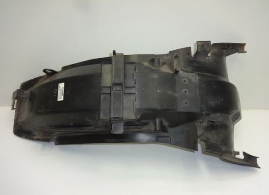 Rear fender Honda VF 700  750 S Sabre