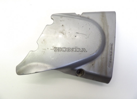 Motorblokdeksel voortandwiel Honda CB 500