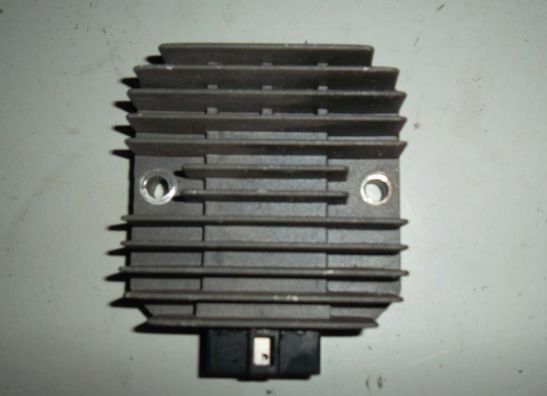 Spanningsregelaar Kawasaki ZXR 400