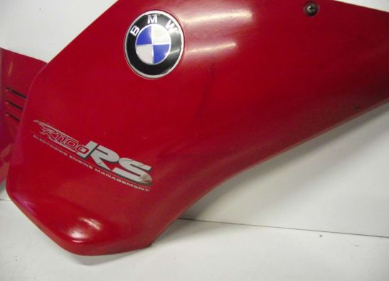 Rechter onderkuip BMW R 1100  1150 RS