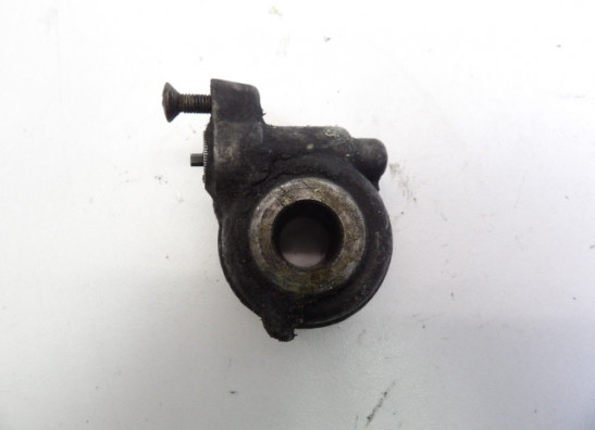 Snelheidsopnemer Honda CB 250