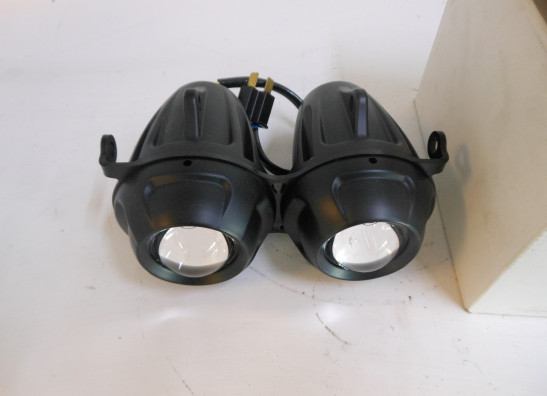 Koplamp Overig Onbekend Unknown