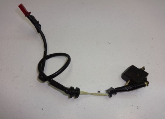 Pickup coil Honda CBR 1100 XX