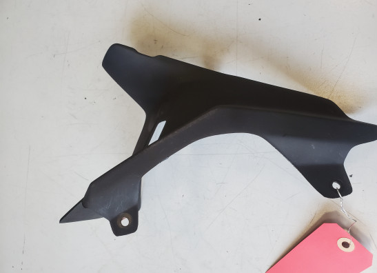 Other Aprilia RST 1000 Futura