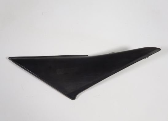 Linker zijkuip klein Honda CBR 600 RR
