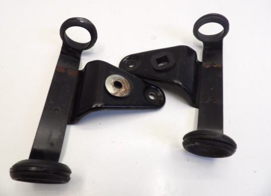 Koplamp Suzuki GS 550 M Katana