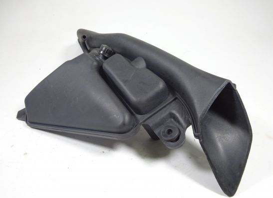 Air intake right Ducati 749  999