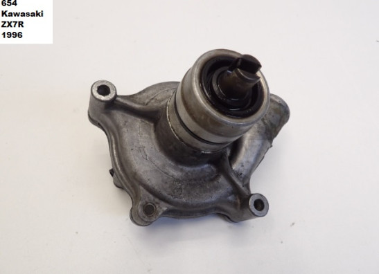 Waterpomp Kawasaki ZX 7 R