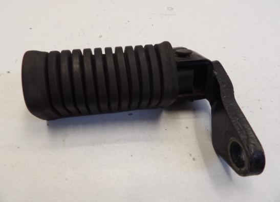 Footrest left Kawasaki LTD 750