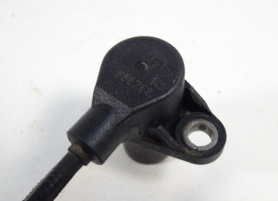 Engine parts Ducati monster 696