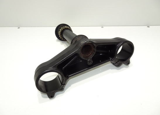Gabelbrucke Unten Aprilia RST 1000 Futura