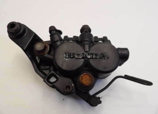 Brake caliper left front Honda CB 700