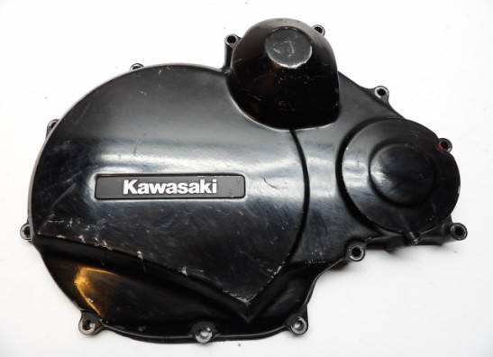 Koppelingsdeksel Kawasaki GPZ 900
