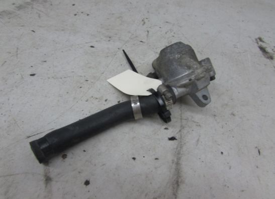 Thermostat Honda XL 600