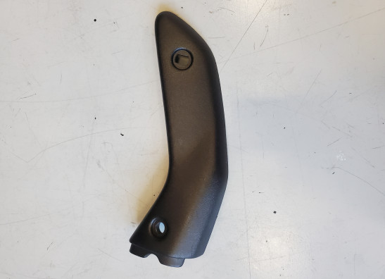 Linker binnenkuip Aprilia RST 1000 Futura
