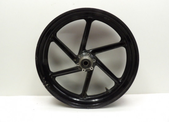 Front Wheel Honda CBR 400 RR