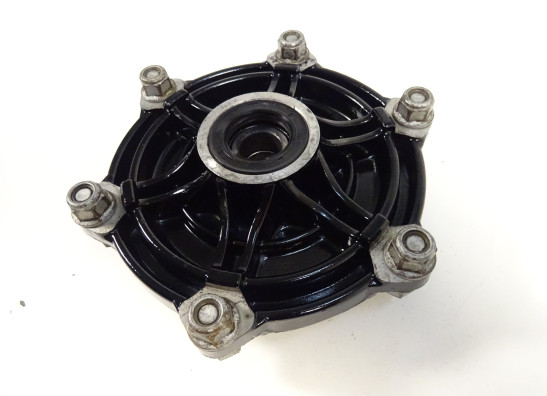 Driven flange BMW F 800 R