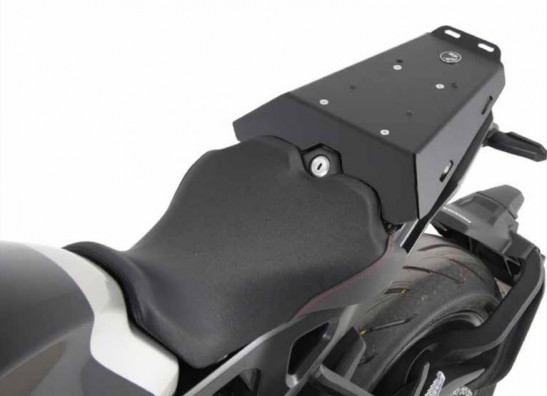Sport rack Honda Overige Honda