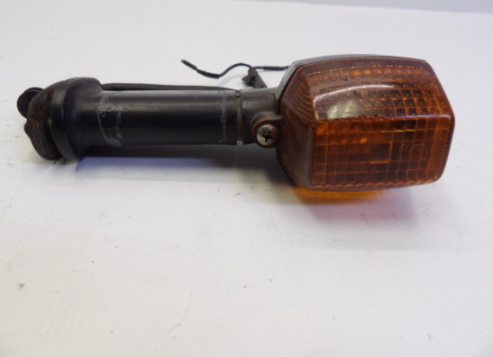 Knipperlicht rechts achter Yamaha YZF 750
