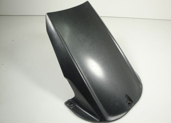 Rear fender Yamaha YZF R1