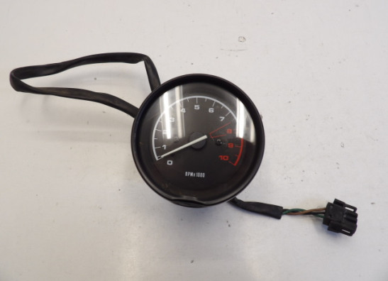 Meter BMW R 1150 GS