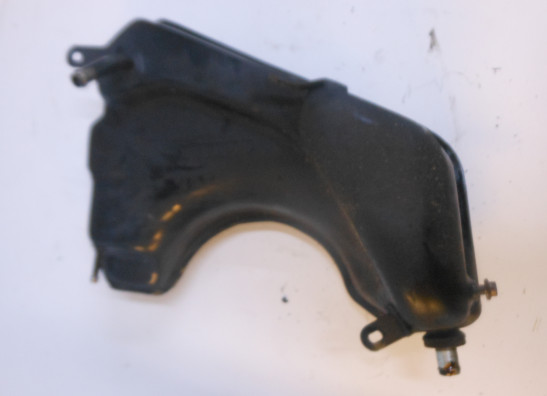 Olie reservoir Aprilia Caponord 1000