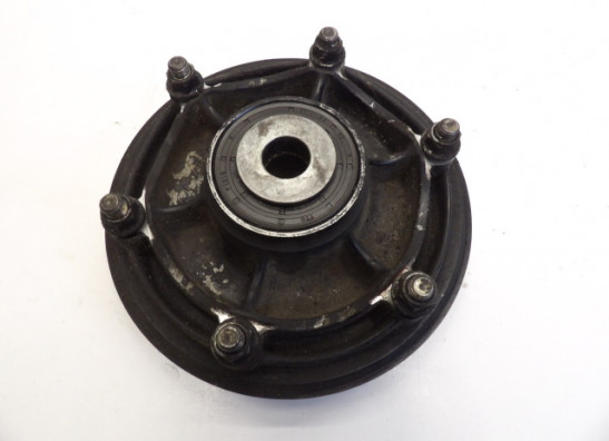 Driven flange Yamaha FJ 1200