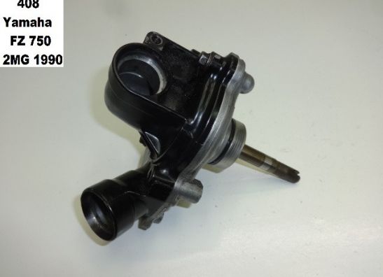 Waterpomp Yamaha FZ 750