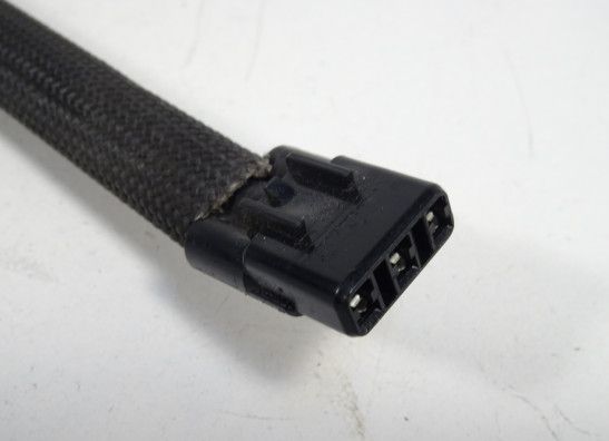 Impulsgeber Kawasaki ER 6