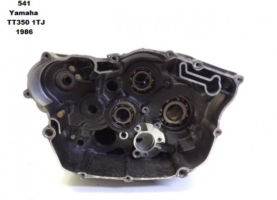 Engine parts Yamaha TT 350