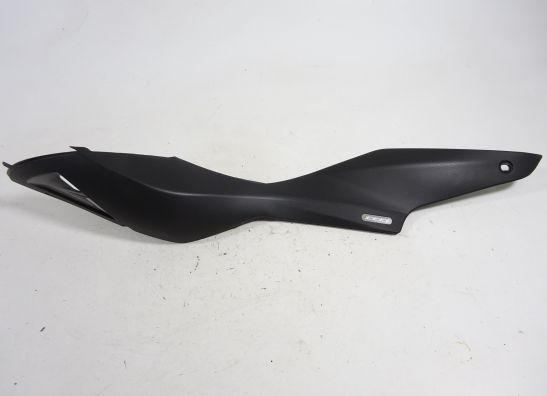 Cowl right small Aprilia RSV 1000