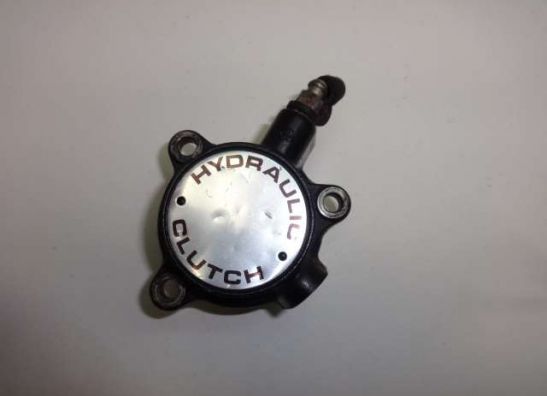 Koppelings cilinder Honda VF 1000 F