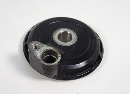 ABS sensorring geberkranz vorne Yamaha FJR 1300