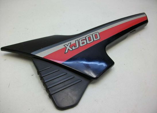 Linker zijkuip klein Yamaha XJ 600 F