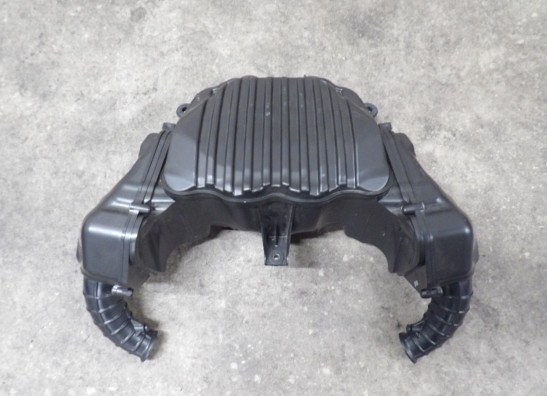 Air cleaner case Honda CRF 1100 Africa Twin