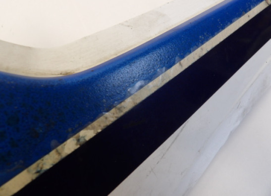 Seitenverkleidung links klein Honda CBX 750 F