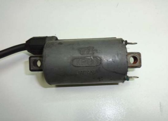 Bobine Kawasaki GPZ 500