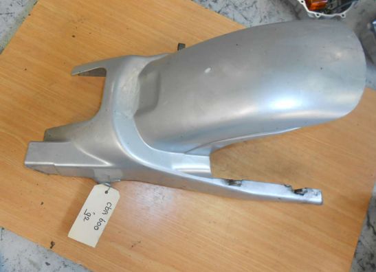Achterspatbord Honda CBR 600 F