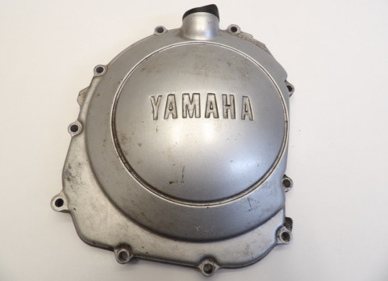 Motorblokdeksel Yamaha FZR 600