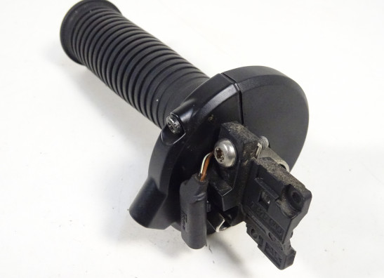 Gashandle BMW K 1200 S 