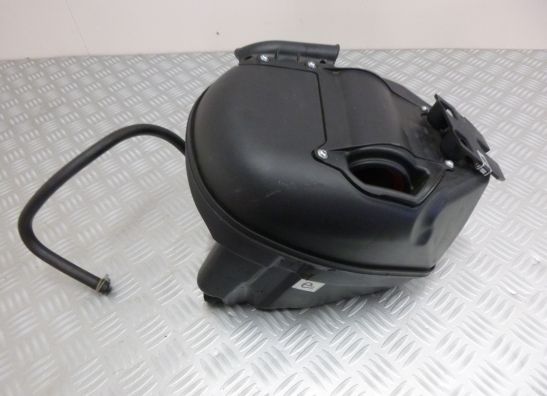 Luchtfilterhuis Ducati Hypermotard 821 2013-2015