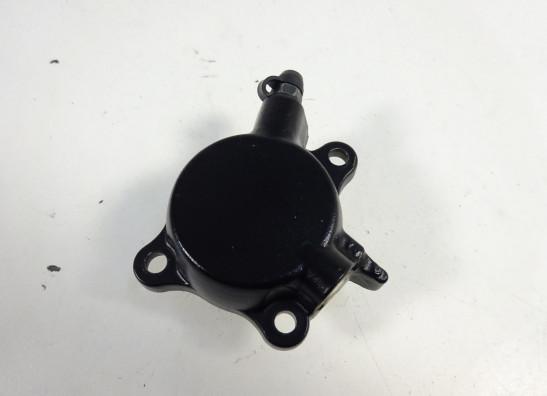 Slave cylinder  Honda CBF 1000