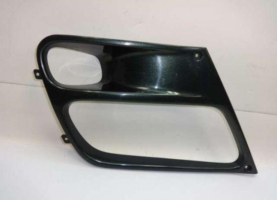 Linker inspectieluik Honda ST 1100 Pan European