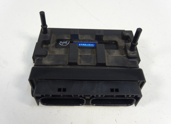 Ignitor CDI ECU Kawasaki Z 750